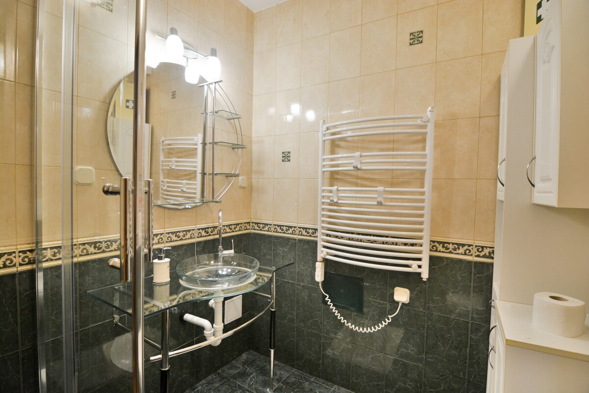 Studio Levonda - old town Vis