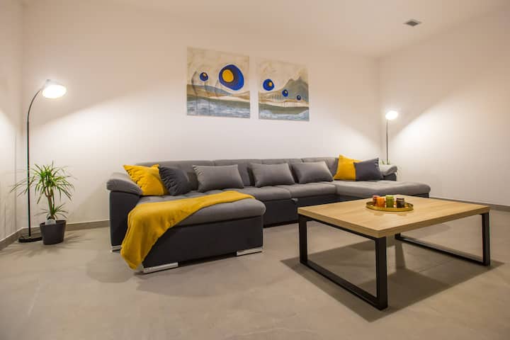 Sala