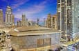 FIRST CLASS | 2BR | Spectacular Fountain Views