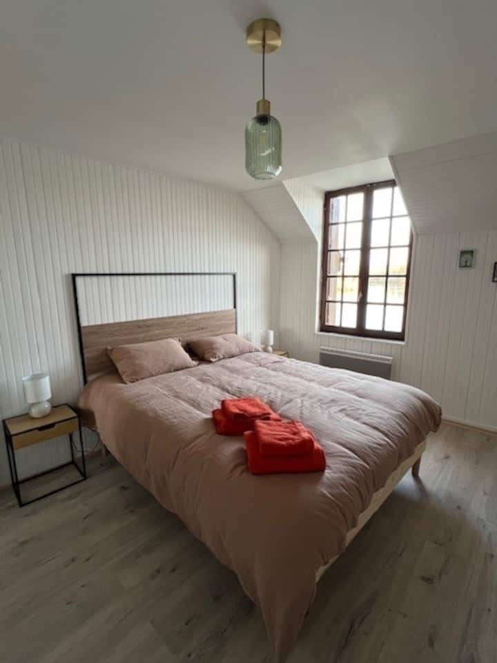 ห้องนอน1