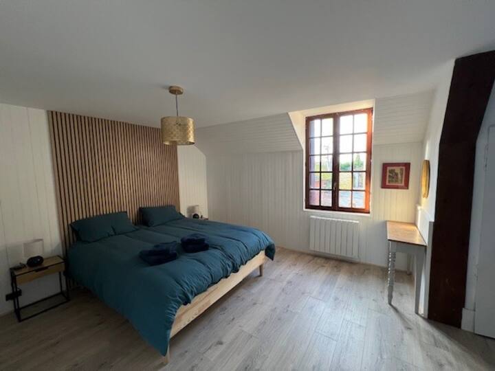 ห้องนอน3