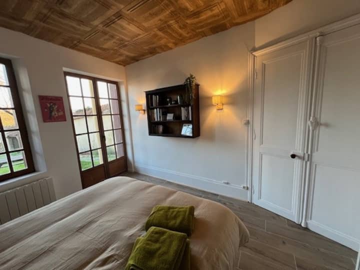 ห้องนอน2