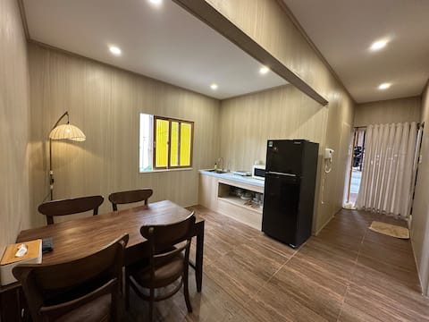 Homestay BMT, center, convenient, cozy, BIG SALE !