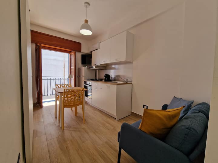 Casa_di_leda 2 - Santa Flavia