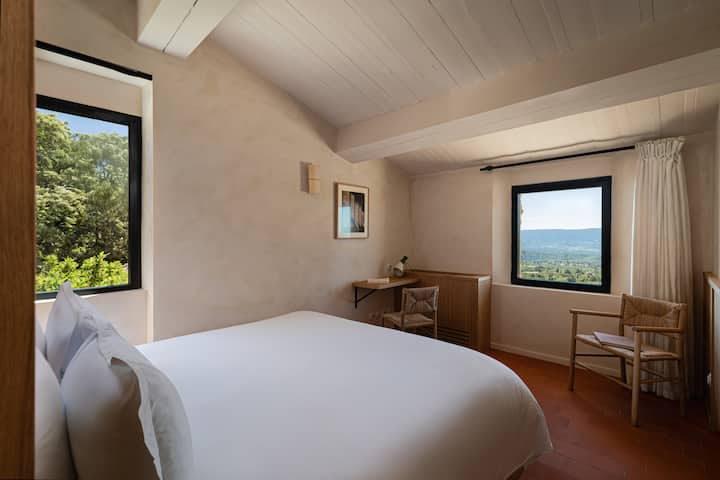 غرفة النوم 4