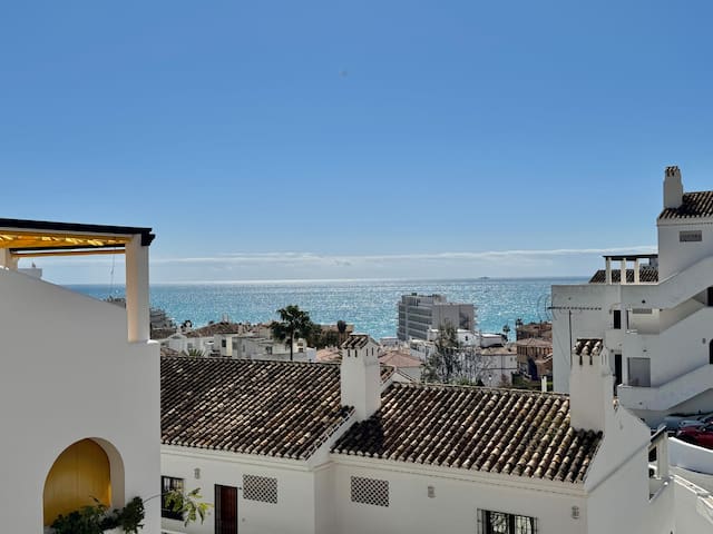 Felde & Felde SLP GmbH managed Airbnb listing 2