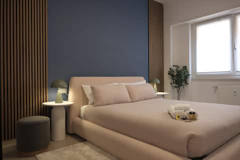 Winter Events 2026_LaBoutique_2Min Bernina Express