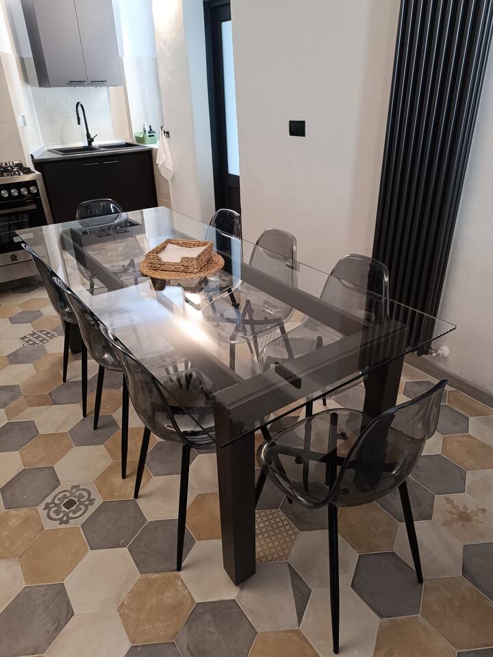 La Torre Medievale - Storia E Comfort - Provincie Massa-Carrara