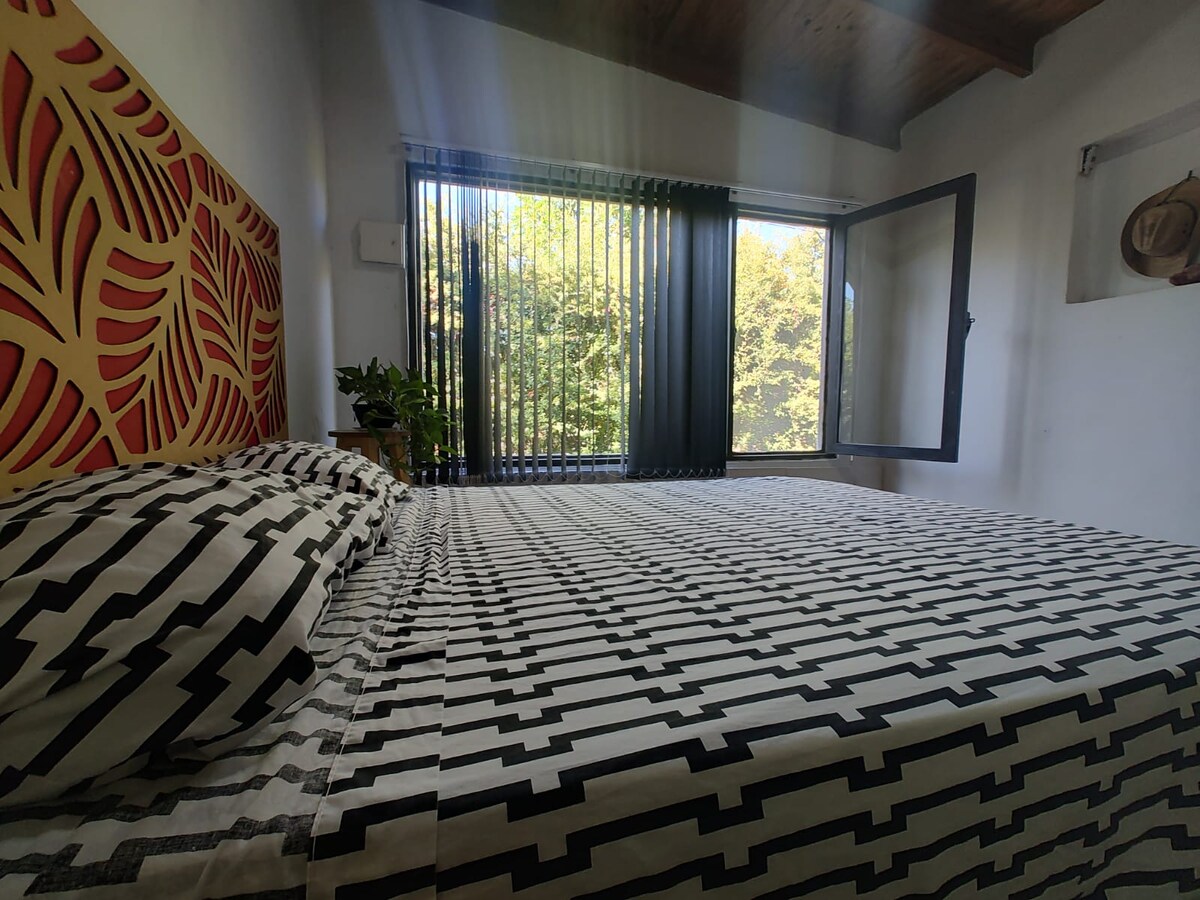 ห้องนอน1