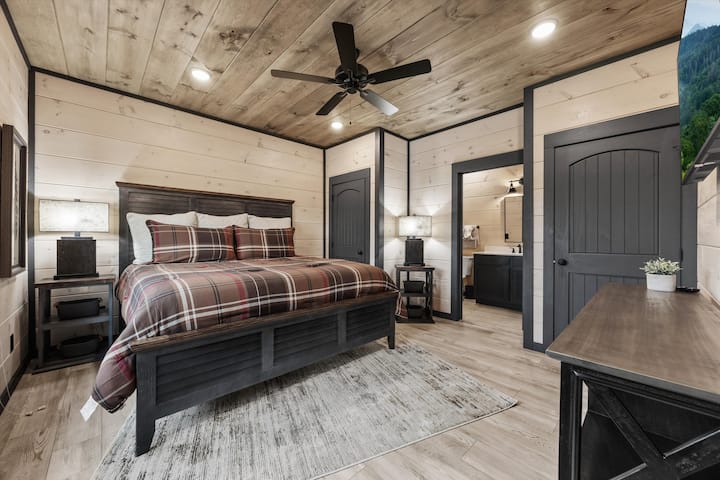 ห้องนอน7