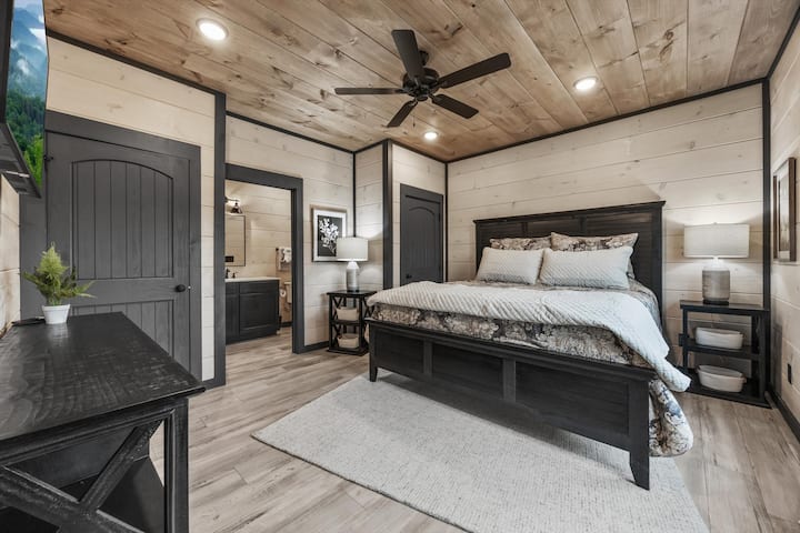 ห้องนอน5