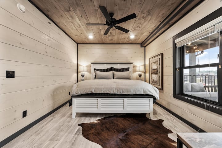 ห้องนอน6