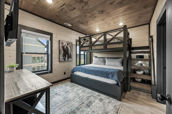 ห้องนอน2