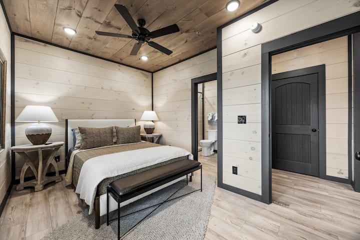 ห้องนอน3