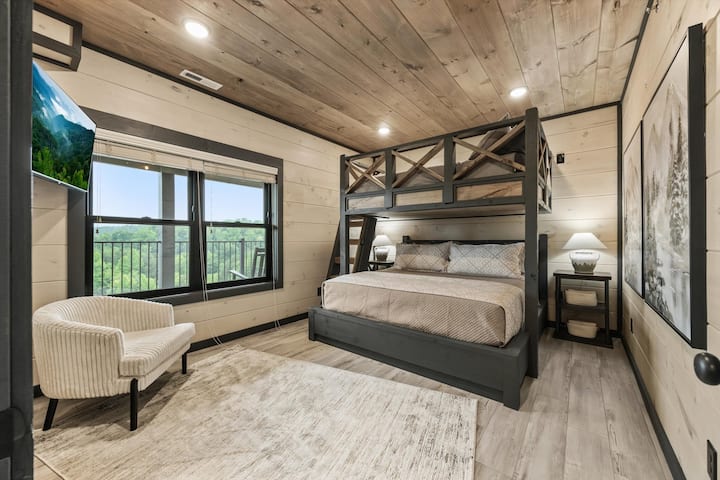 ห้องนอน8