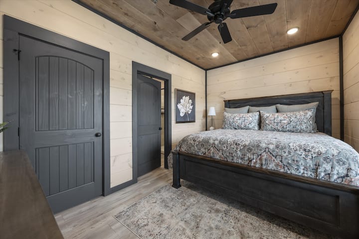 ห้องนอน4