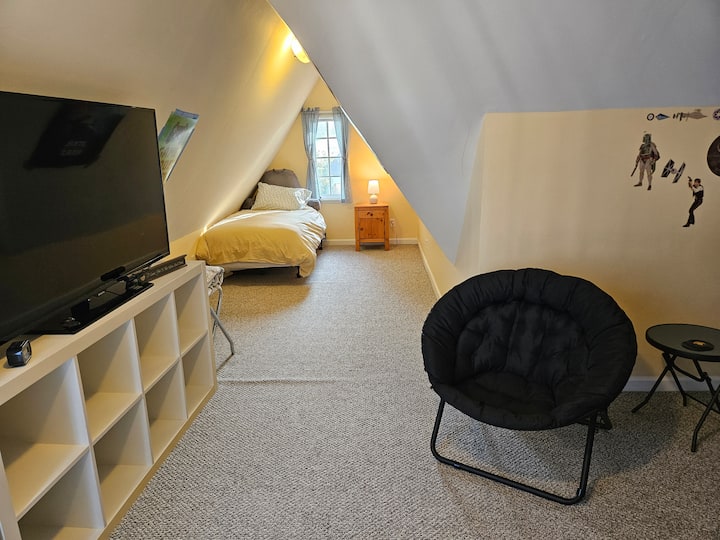Chambre 3