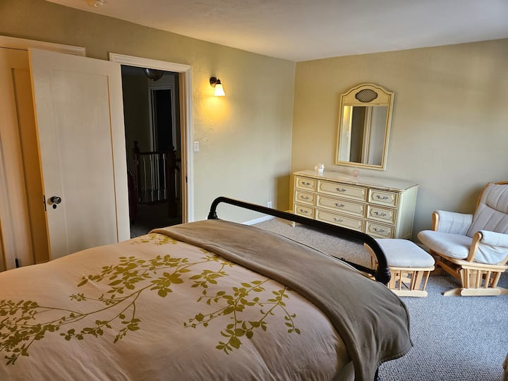 Chambre 2