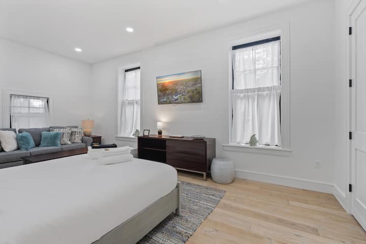 Chambre 1