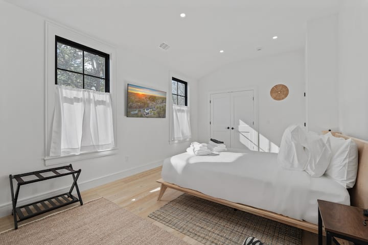 Chambre 4