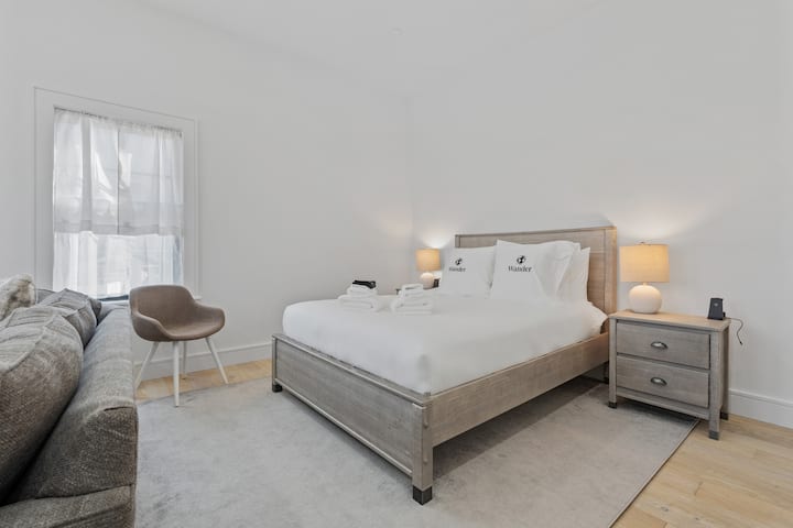 Chambre 3