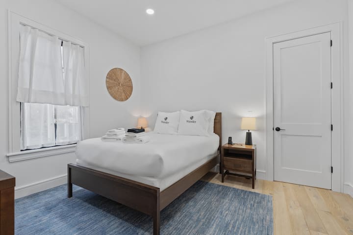Chambre 5