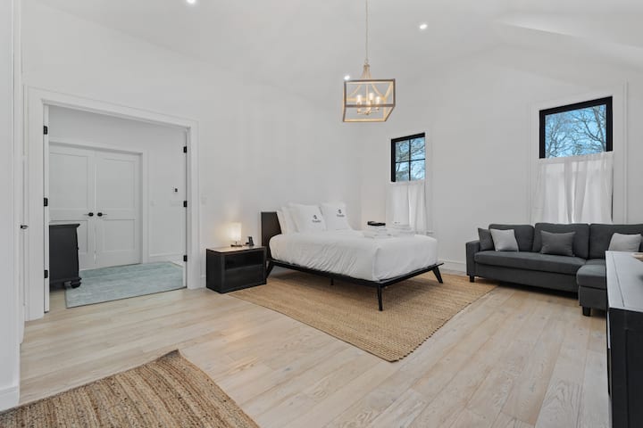 Chambre 2