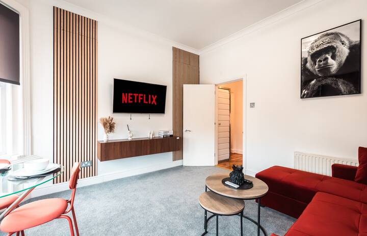 მისაღები ოთახი