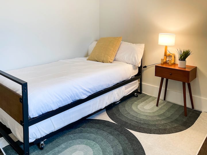 Спална соба 5