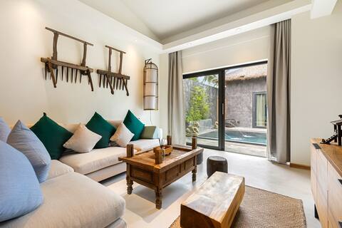 Anran 3 Bed – photo 2