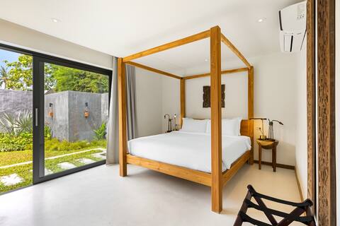 Anran 3 Bed – photo 10