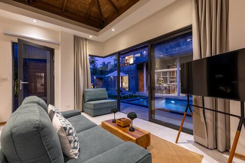 Anran 3 Bed – photo 5