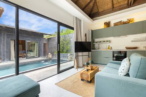 Anran 3 Bed – photo 6