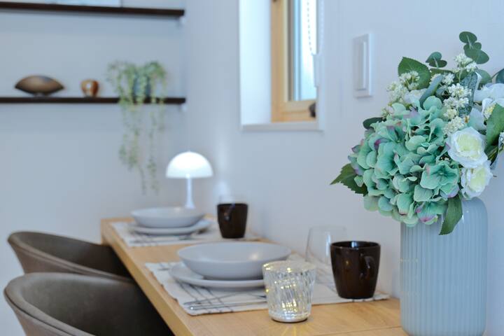 New house / Up to 15ppl / Near Shinjuku, Roppongi gallery image 5