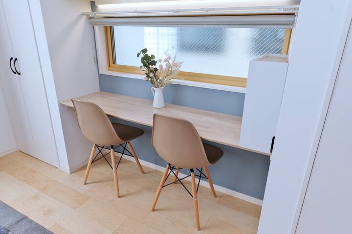 New house / Up to 15ppl / Near Shinjuku, Roppongi gallery image 4