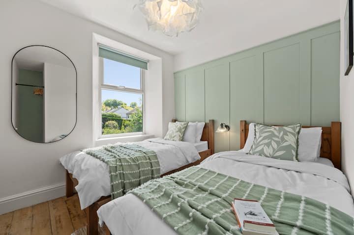 ห้องนอน3