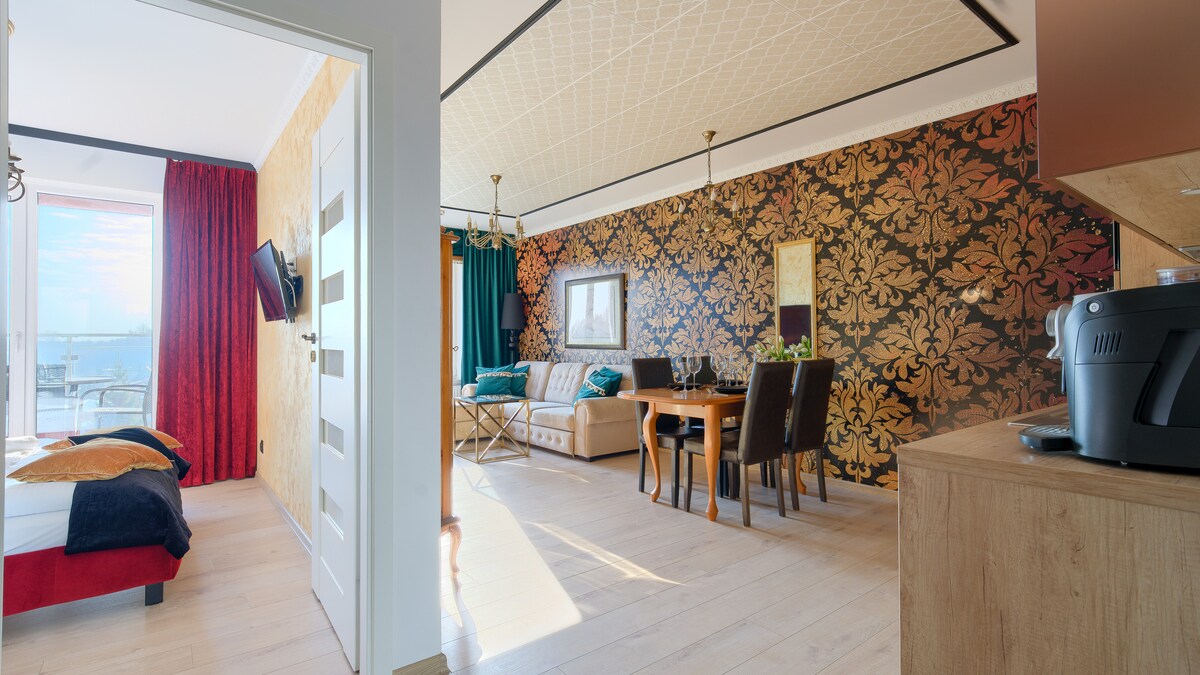 Всекидневна