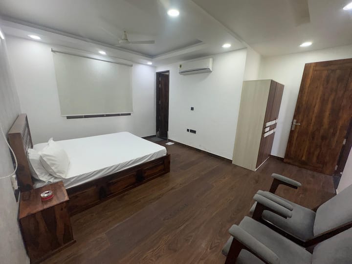 Chambre 2