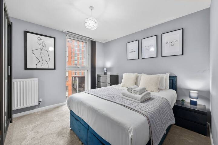 ห้องนอน1