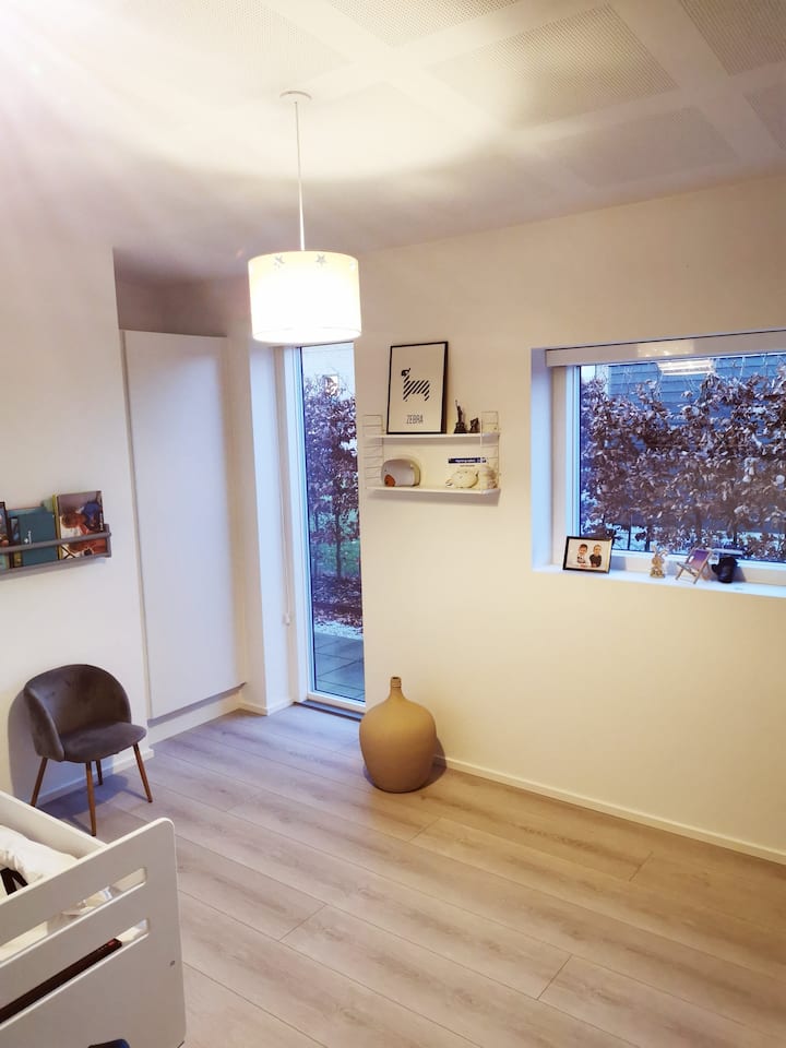 საძინებელი 3