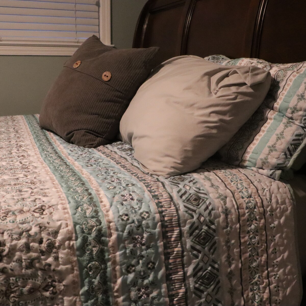 ห้องนอน2