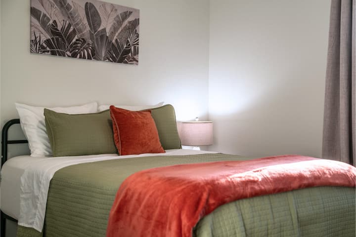 საძინებელი 3