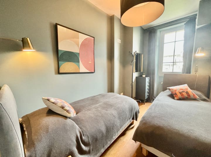 ห้องนอน2