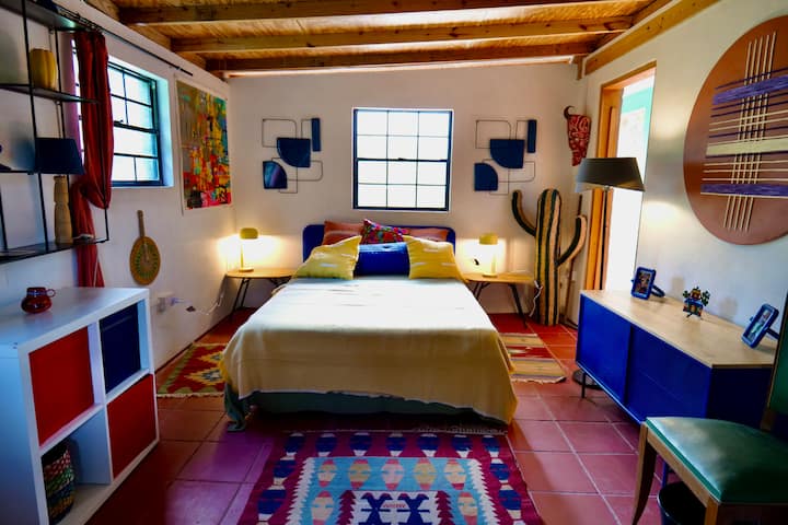 Спална соба 5