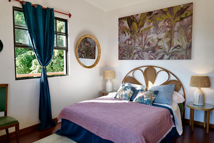 Спална соба 3