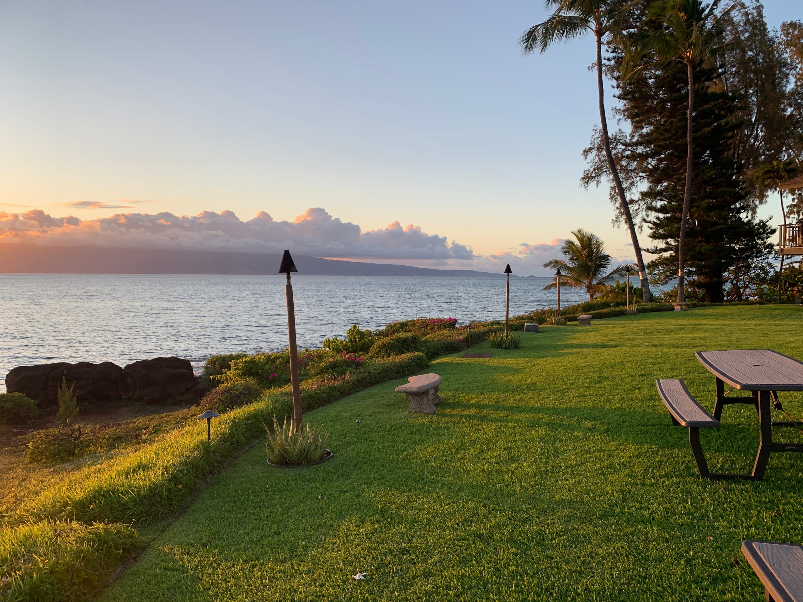 West Maui Oceanfront 2BR Oceanview. AC - Image 19