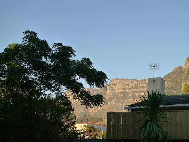 “Vredelust”. Perfectly situated Arts & Crafts gem. gallery image 5