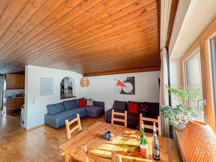 Quarto 3