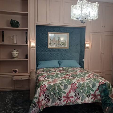 Tu chiamale emozioni intero appartamento gallery image 2