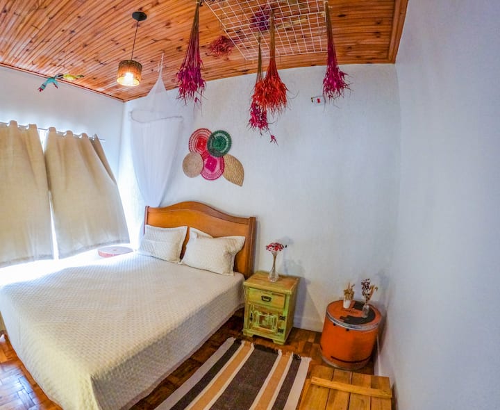 საძინებელი 2